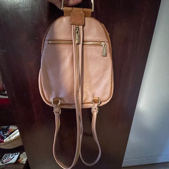 Backpack - Picture 4 of 4